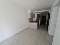 The Florence Residences (D19), Apartment #469667591